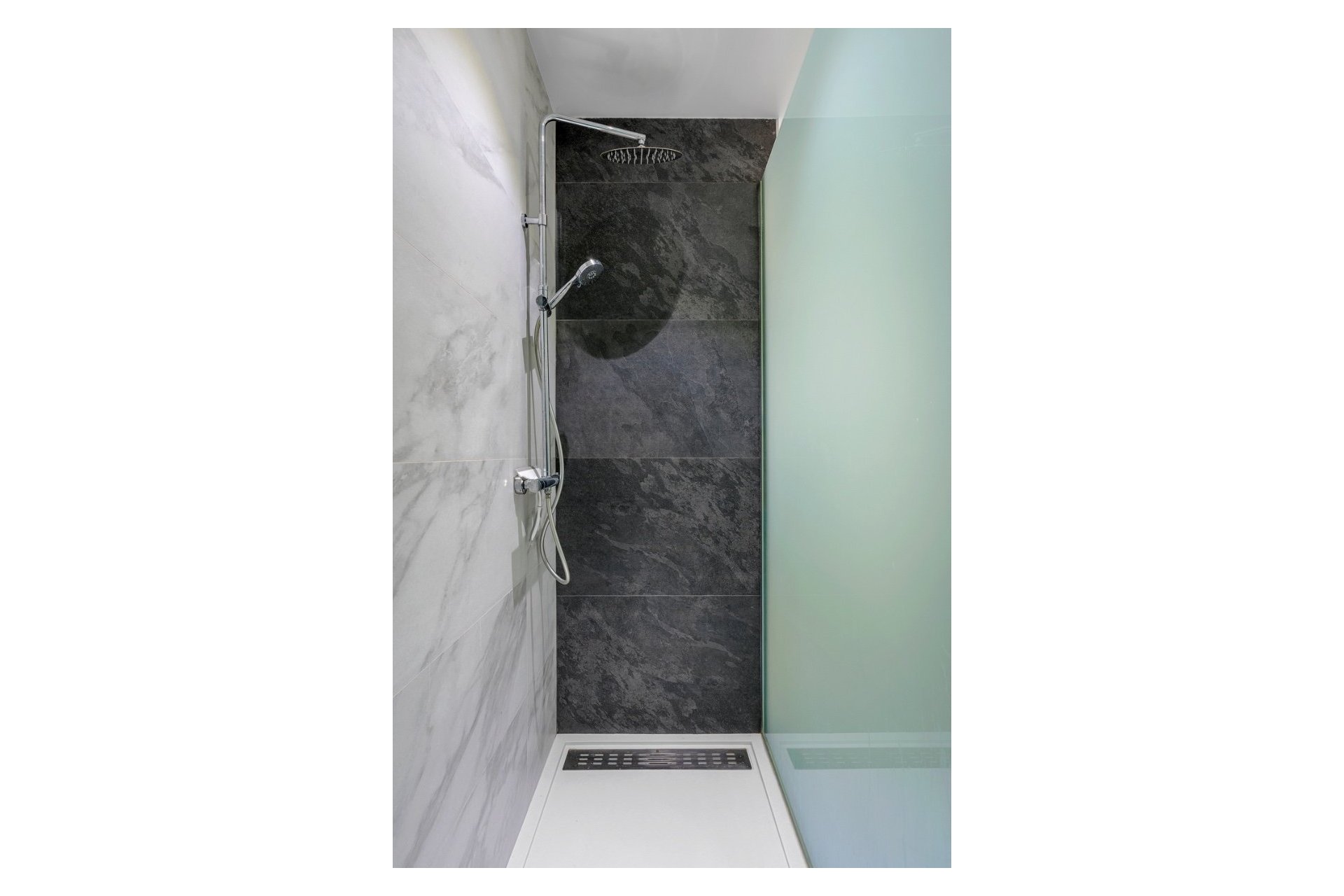 Sale - Villa - Algorfa - Lomas De La Juliana