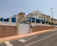 Sale - Villa - Algorfa - Montebello