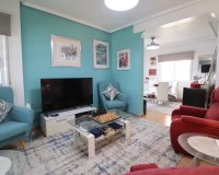 Sale - Villa - Algorfa - Montebello