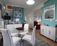 Sale - Villa - Algorfa - Montebello