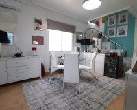 Sale - Villa - Algorfa - Montebello