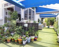 Sale - Villa - Algorfa - Montebello
