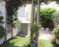 Sale - Villa - Algorfa - Montebello