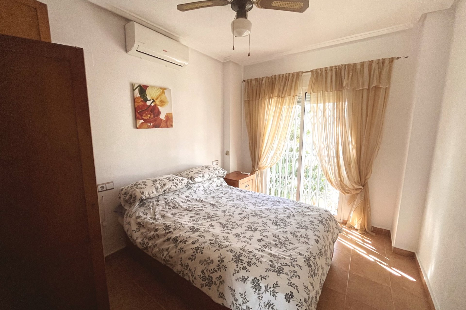 Sale - Villa - Algorfa - Montebello