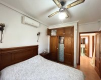 Sale - Villa - Algorfa - Montebello