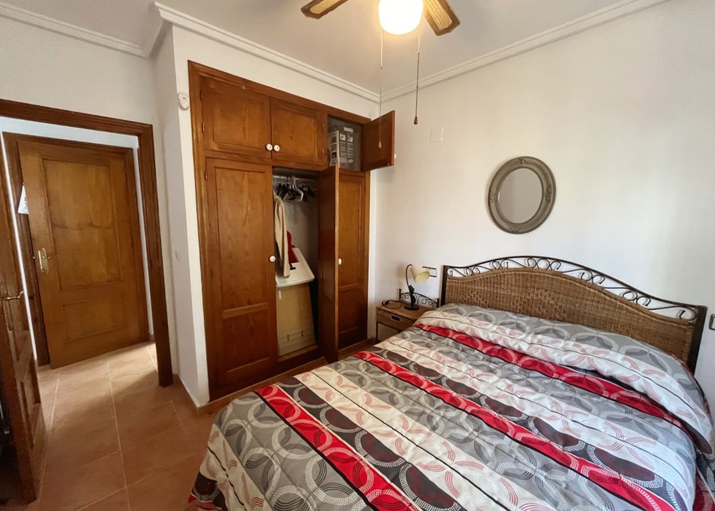 Sale - Villa - Algorfa - Montebello