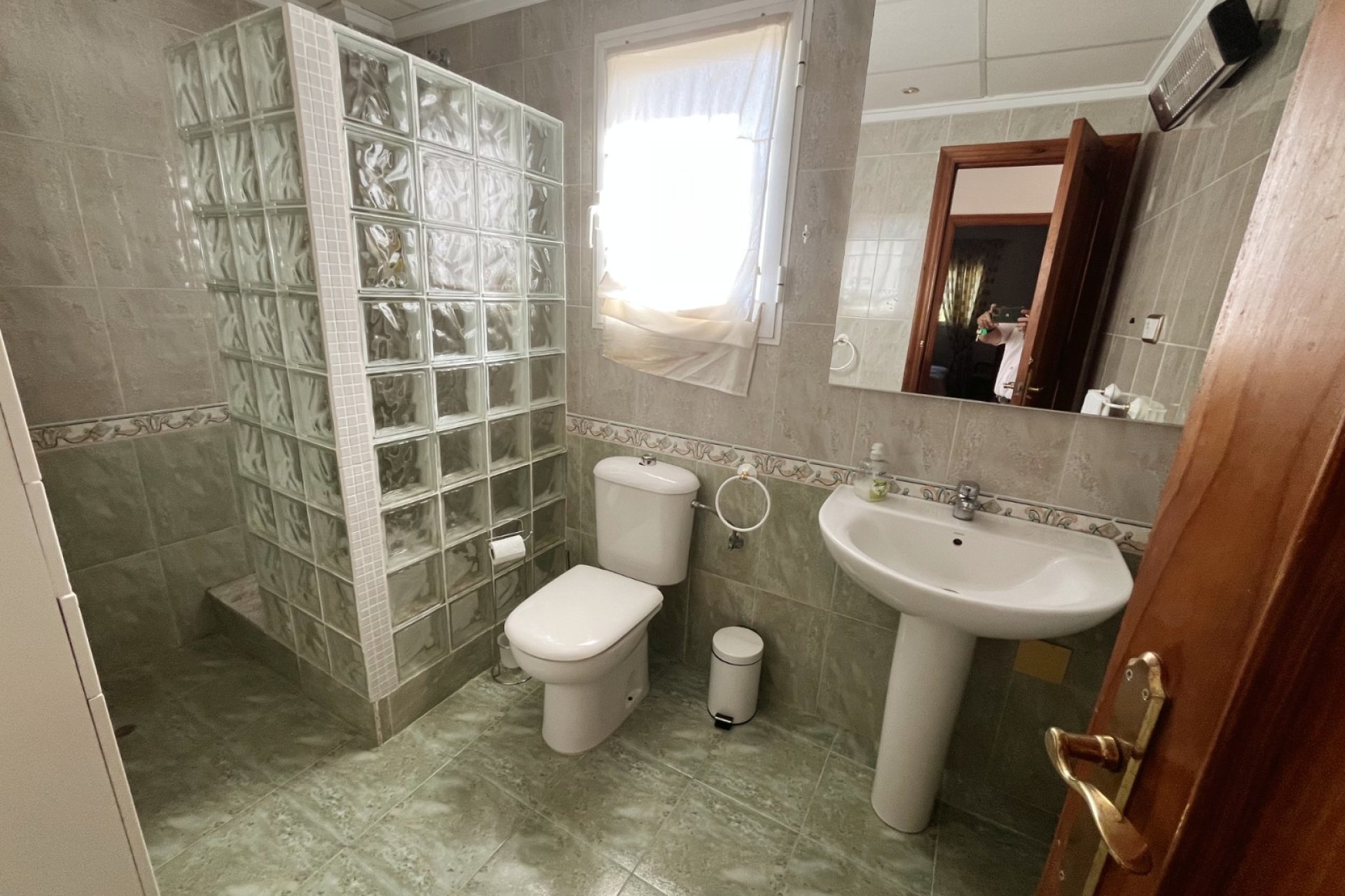 Sale - Villa - Algorfa - Montebello
