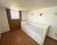 Sale - Villa - Algorfa - Montebello