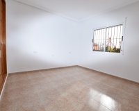 Sale - Villa - Algorfa - Montemar