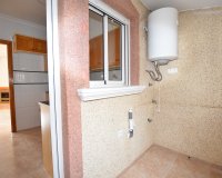 Sale - Villa - Algorfa - Montemar