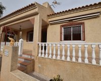 Sale - Villa - Algorfa - Montemar