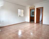 Sale - Villa - Algorfa - Montemar