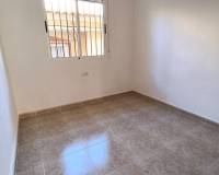 Sale - Villa - Algorfa - Montemar