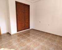 Sale - Villa - Algorfa - Montemar