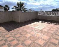 Sale - Villa - Algorfa - Montemar