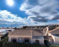 Sale - Villa - Algorfa - Montemar