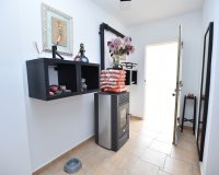 Sale - Villa - Algorfa - Montemar