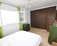 Sale - Villa - Algorfa - Montemar