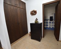 Sale - Villa - Algorfa - Montemar