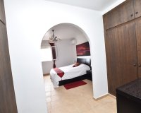 Sale - Villa - Algorfa - Montemar