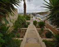 Sale - Villa - Algorfa - Montemar