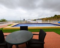 Sale - Villa - Algorfa - Montemar