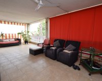 Sale - Villa - Algorfa - Montemar