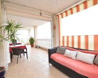 Sale - Villa - Algorfa - Montemar