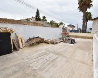 Sale - Villa - Algorfa - Montemar