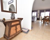 Sale - Villa - Algorfa - Montemar