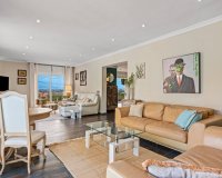 Sale - Villa - Algorfa - Montemar