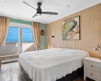 Sale - Villa - Algorfa - Montemar