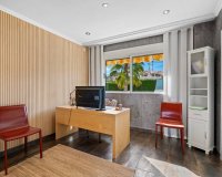 Sale - Villa - Algorfa - Montemar