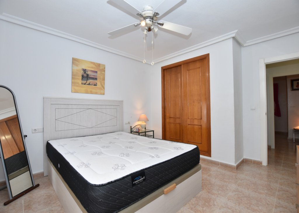Sale - Villa - Algorfa - Montemar