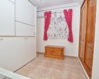 Sale - Villa - Algorfa - Montemar