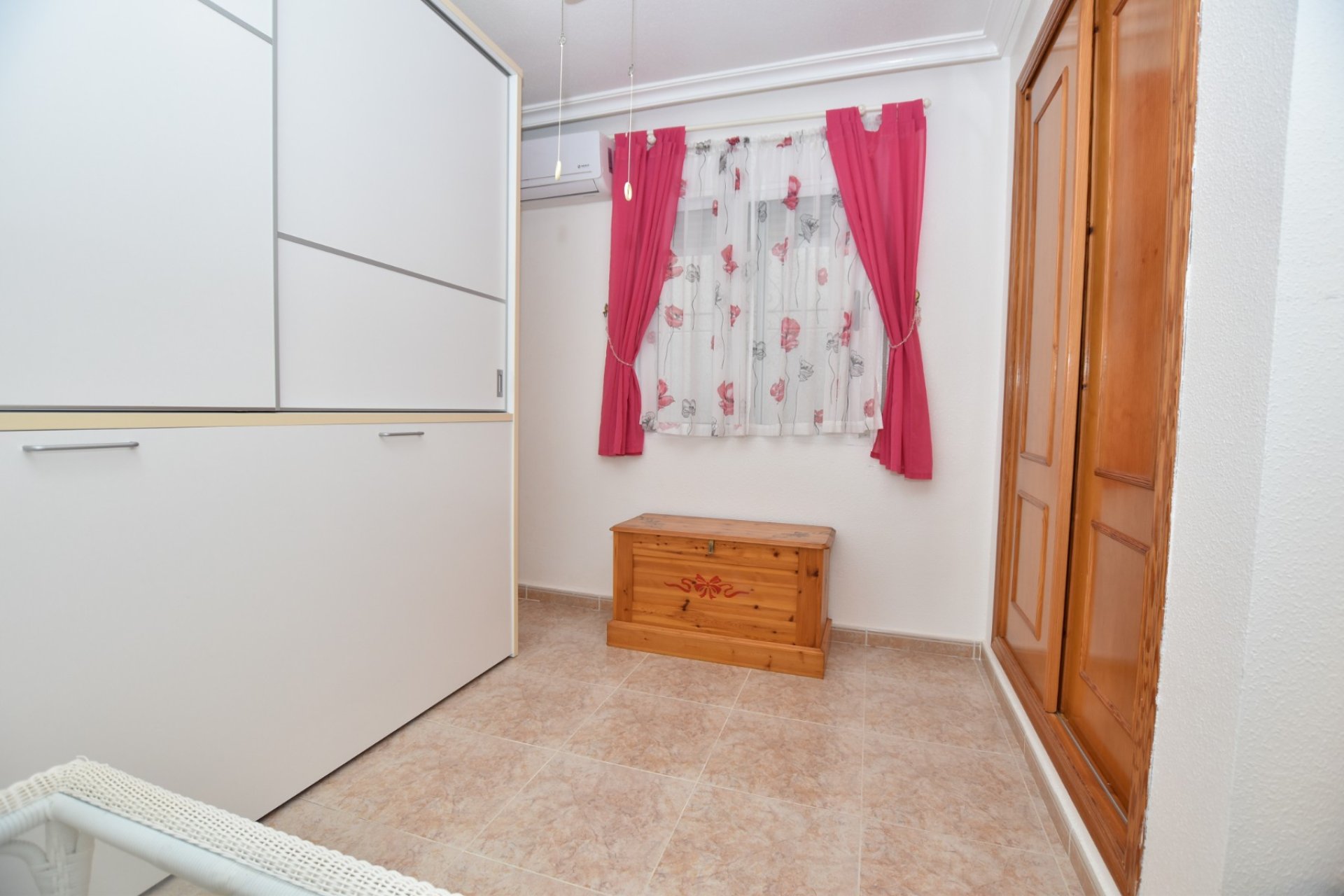 Sale - Villa - Algorfa - Montemar