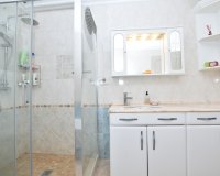 Sale - Villa - Algorfa - Montemar