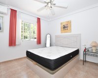 Sale - Villa - Algorfa - Montemar