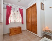Sale - Villa - Algorfa - Montemar