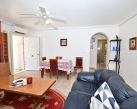 Sale - Villa - Algorfa - Montemar