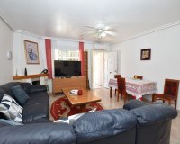 Sale - Villa - Algorfa - Montemar