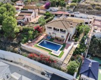 Sale - Villa - Algorfa - Montemar