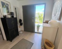 Sale - Villa - Algorfa