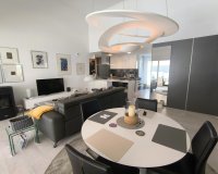 Sale - Villa - Algorfa