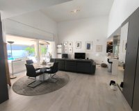 Sale - Villa - Algorfa