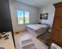 Sale - Villa - Algorfa