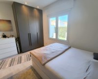 Sale - Villa - Algorfa