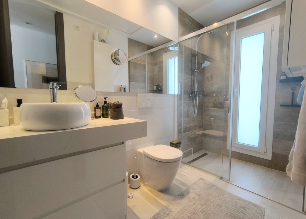 Sale - Villa - Algorfa