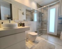 Sale - Villa - Algorfa