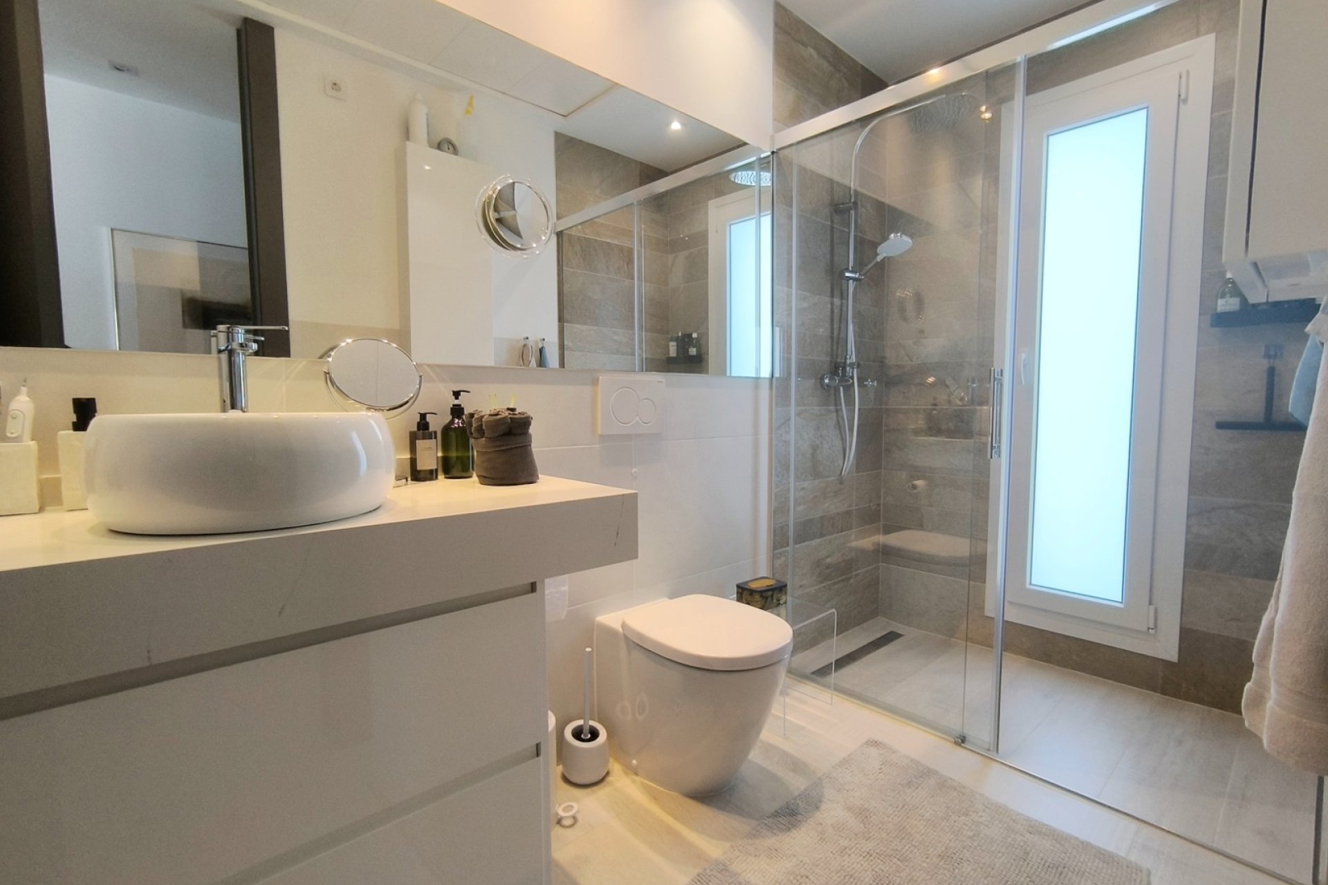 Sale - Villa - Algorfa